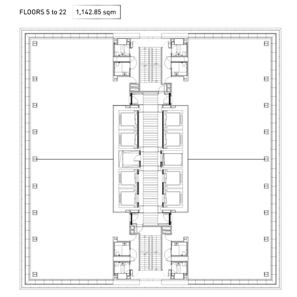 2_espacios_ifloors_5to22