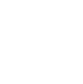 Torre Mapfre