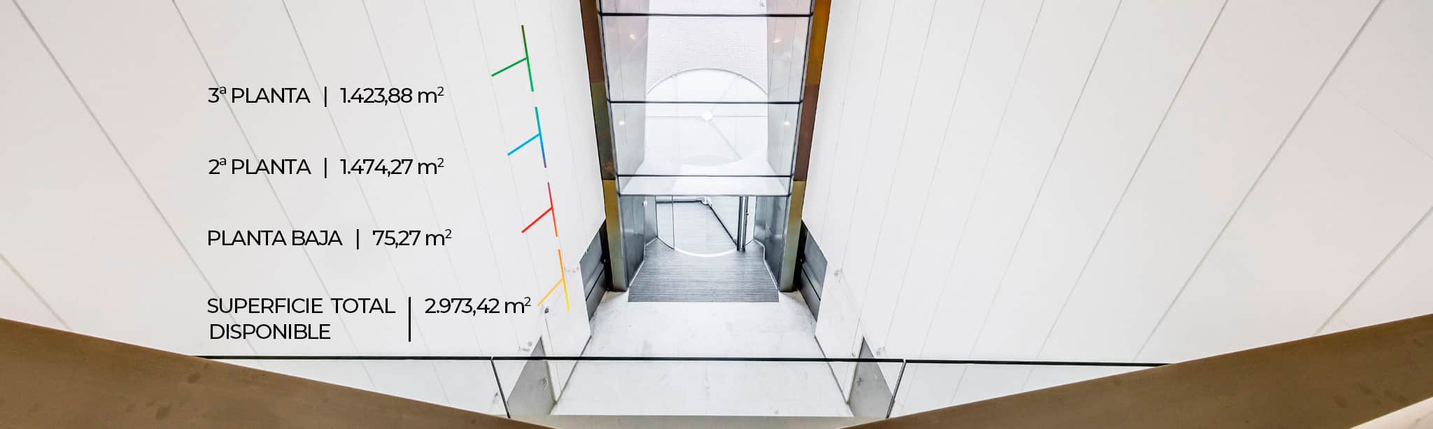 2_espacios_vela_info_spanish-tipo-2048x614-1