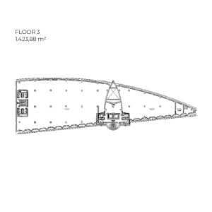 VELA_PLANOS_PLANTA3-en