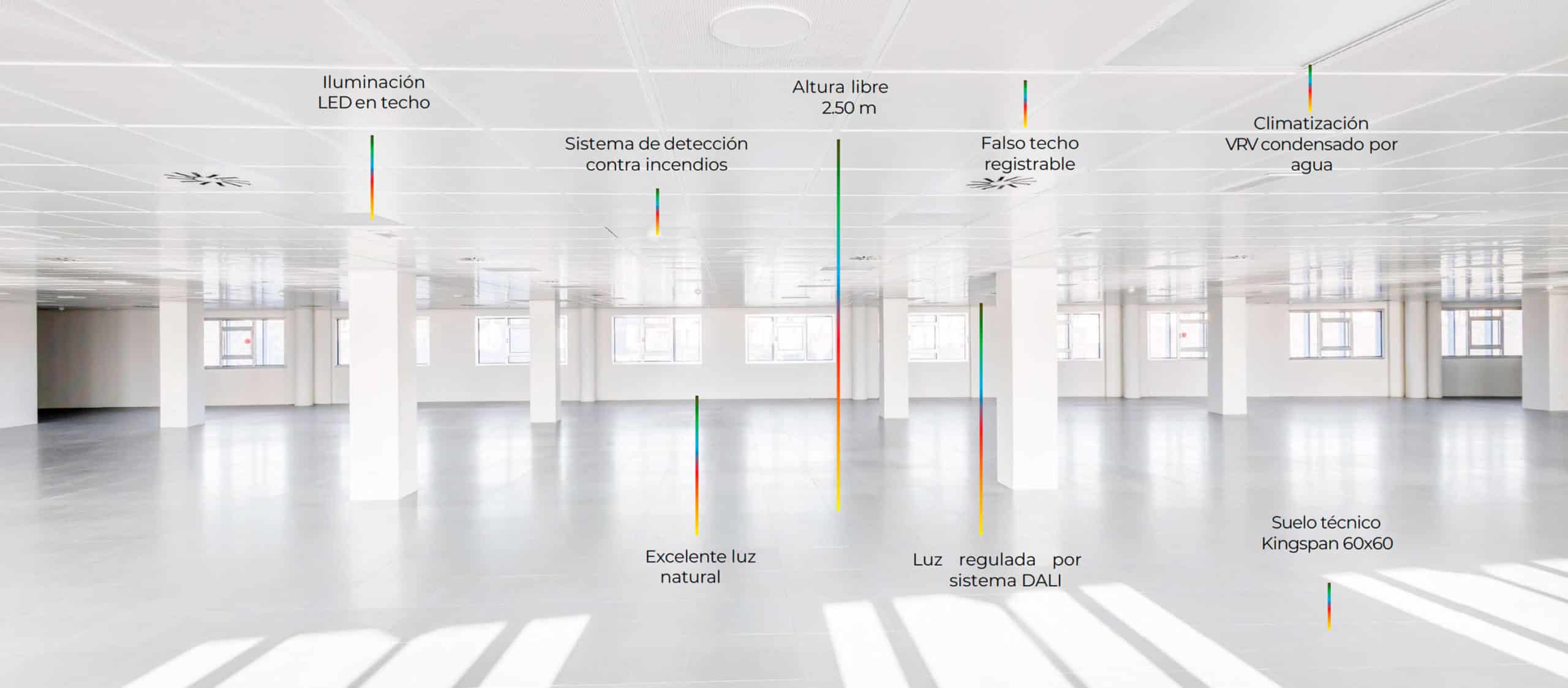 edificio_vela_especificaciones_tecnicas-scaled