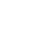 Torre Mapfre